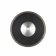 диск турбо target д.230*m14 (3,4*10/25)мм | гранит/dry tech-nick