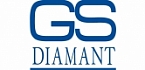 GS Diamant