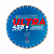   laser ultra .450*2,8*25,4 (40*4,0*10) | 32z//wet/dry diamaster