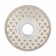 диск гальванический flash д.70 m14 отрезной/шлифовальный dry tech-nick