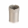 сверло кольцевое (м14, 1/2) д. 27 / h-40 мм | гранит, мрамор wet/dry tuk