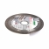 диск турбо multigres д.125*22,2 (1,4*10)мм | керамика/гранит/dry distar