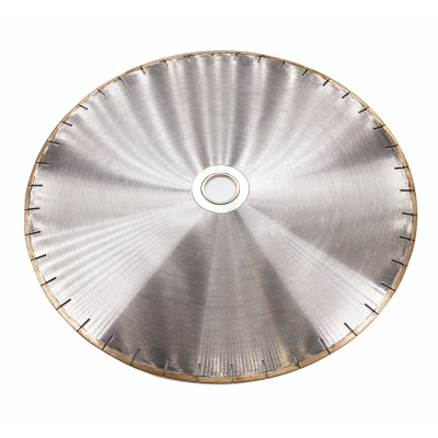 диск сегментный marble д.600*3,6*90/60/50 (44,2/43,0*4,6*8,0)мм | 42z/мрамор/wet tech-nick