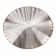 диск сегментный marble д.600*3,6*90/60/50 (44,2/43,0*4,6*8,0)мм | 42z/мрамор/wet tech-nick
