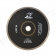 диск корона line m д.200*25,4 (1,6*7,0)мм | мрамор/wet tech-nick