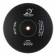 диск корона split disc д.500*60/32 (2,4*7,5)мм | гранит/wet tech-nick