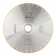 диск сегментный marble д.300*2,2*60/50 (44,7/42,3*3,0*8,0)мм | 21z/мрамор/wet tech-nick