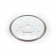 диск турбо белый д.125*22,2 (0,8/1,2*7,0)мм | гранит/dry diam-s