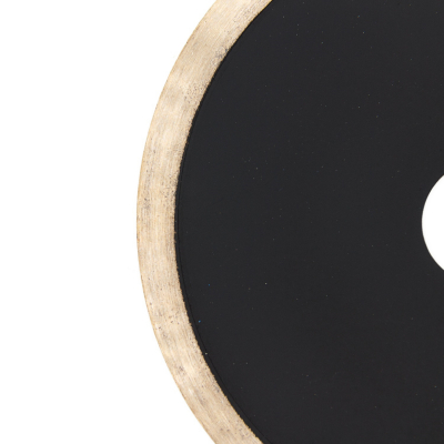 диск корона д.125*22,2 (0,6*7)мм | керамика/wet tech-nick