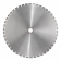 диск сегментный std д.800*4,5*90 (40*6,0*15)мм | 46z/гранит/wet vision