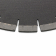 диск сегментный smart д.420*2,8*60/50 (40*4,0/3,4*15)мм | 28z/гранит/wet tech-nick