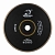 диск корона line m д.300*32/25,4 (2,0*7,0)мм | мрамор/wet tech-nick