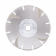 диск гальванический д.125 (m14) отрезной dry tech-nick
