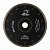 диск корона split disc д.200*25.4 (1,6*7,5)мм | гранит/wet tech-nick