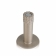 сверло кольцевое (м14, 1/2) д.12 / h-40 мм | гранит, мрамор wet/dry tuk