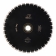 диск сегментный spec-36u д.620*3,6*90/60/50 (40*5,0/4,4*15)мм | 36z/гранит/wet tech-nick