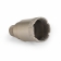 сверло кольцевое (м14, 1/2) д. 38/ h-40 мм | гранит, мрамор wet/dry tuk