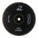 диск корона split disc д.350*32/25,4 (2,0*7,5)мм | гранит/wet tech-nick