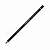 карандаш lumocolor черный (108 20-9)