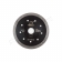 диск турбо mig (msrbr) д.125*22,2 (1,2*10)мм | гранит/dry tech-nick