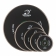 диск корона line disc д.150*25,4 (1,6*7,0)мм | гранит/wet tech-nick