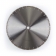 диск сегментный gp д.450*50/25,4 (40*3,2*10)мм | 32z/универсал/dry diamaster