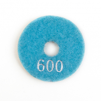 агшк ball д. 50*2,0 № 600 (гранит/мрамор) | dry голубой tech-nick